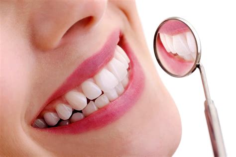 Gum Treatment Periodontics T32 Dental