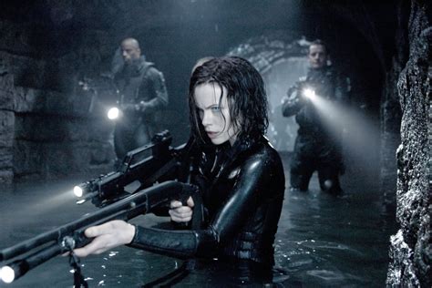 Underworld Evolution Wallpapers Pictures Images