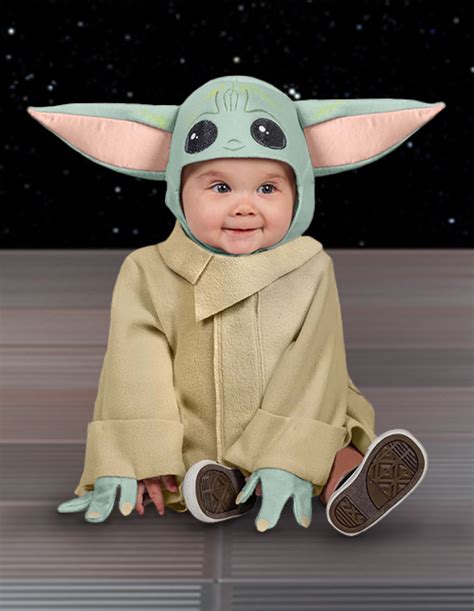 Star Wars Halloween Costumes For Men Women And Kids Star Wars Outfits