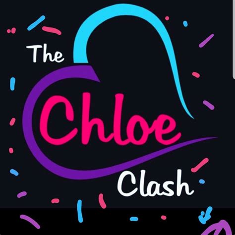 Chloe Clash