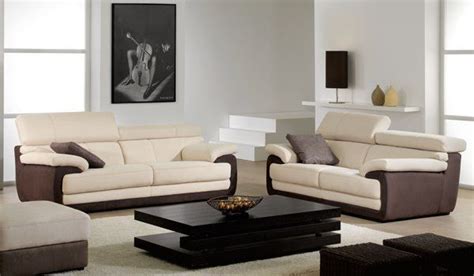 16 Elegant Contemporary Living Rooms Elegant Contemporary Living Room