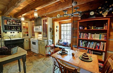 Check spelling or type a new query. Sliding Rock Cabins (Ellijay, GA) - Resort Reviews ...