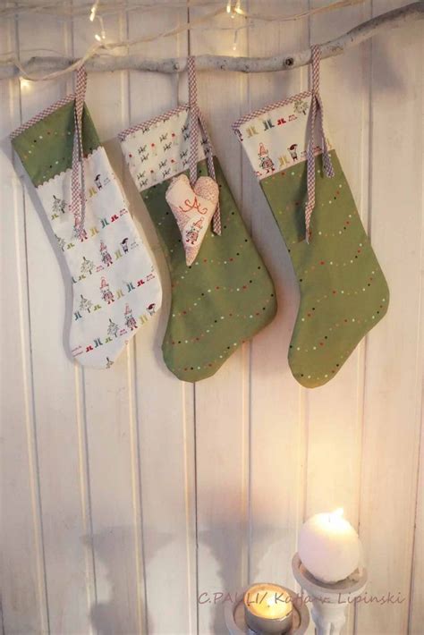 Check spelling or type a new query. Adventsstiefel | Weihnachtsstiefel, Nähen weihnachten und ...