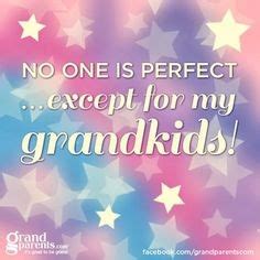 And now you're off to port caynn. Grandmother And Granddaughter Quotes. QuotesGram