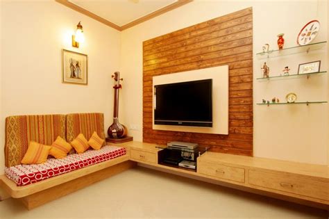 Home Decor From India Indian Home Decor For Your Home Hall Interior