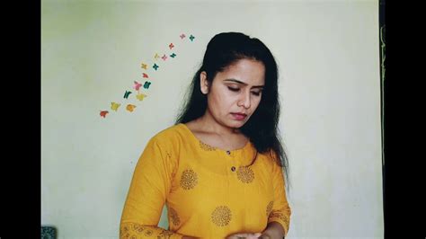 Hindi Audition For Female Hindi Monologue Youtube