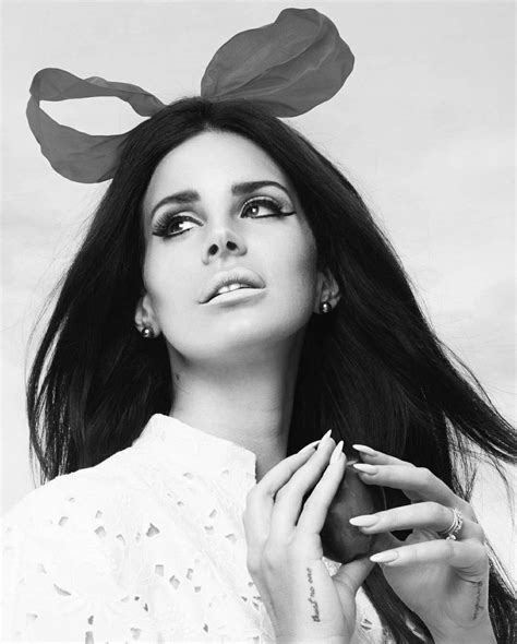 New Outtake Lana Del Rey For Numero Tokyo 2012 Ldr Ldr Popular People Living Legends Her