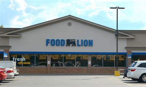 Welcome to poplar crossing poplar crossing is conveniently located at the corner of george liles boulevard and poplar tent road in concord, north carolina. Food Lion - Grocery - 860 Union St S, Concord, NC - Phone ...