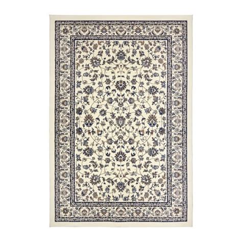 Große räume effektiv beruhigen mit einem teppich 200×300. VALLÖBY Teppich Kurzflor - 200x300 cm - IKEA