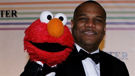 The Voice Of Sesame Streets Elmo Denies He Had Gay Sex With A Minor
