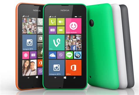 How much does nokia lumia 530 cost? So sánh Nokia X2 và Lumia 530, nên chọn sản phẩm nào?