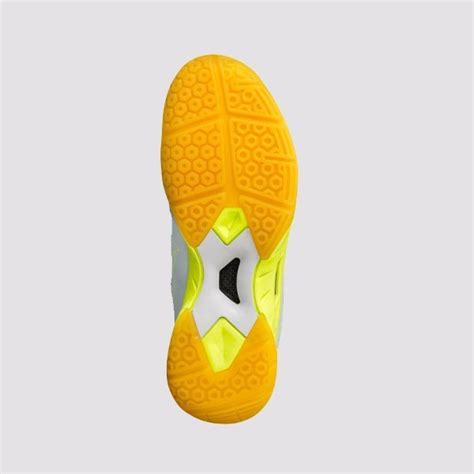 Takahashi took to her personal twitter to announce the good news. Which Yonex Badminton Shoes Do The Best Pro Players Wear?