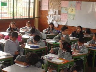 Cuento de escritor tomas carrasquilla de antioquia colombia en el que narra las andazas de un alma de dios llamado peralta y. Tomas-carrasquilla