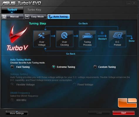 Утилита Turbov Evo скачать Проблемы с компьютером