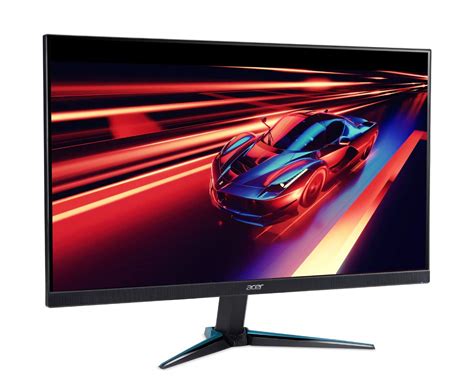 Enter the measurement that you know (diagonal, width or height) and the other two will be calculated. Acer 28 inch Nitro IPS Gaming Monitor VG280K - G.A Computers