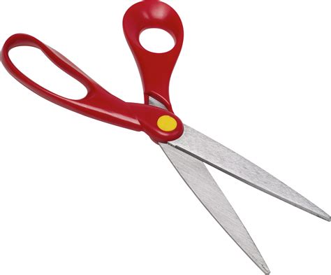 Scissors Clipart Png Png Image Collection