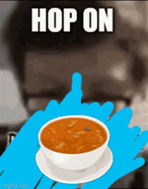 Hop On Soup Super Smash Bros  Hop On Soup Hop On Soup ዎችን ያግኙ