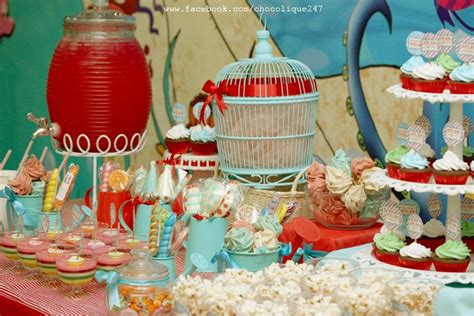 While the decoration of your home, we. sweet corner | Adelh Gifts