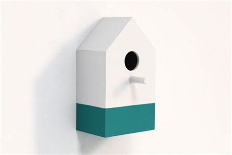 This Item Is Unavailable Etsy Casa De Passarinho Birdhouse