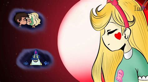 fondos de pantalla hd - Fondo Pantalla Pc Kawaii