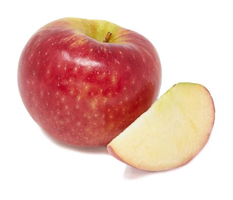 We list 8 apples games, they are falling apples drawing, apples collect game 2d, etc. Whole apple - 10 free HQ online Puzzle Games on ...