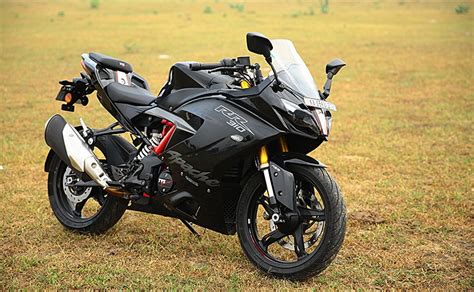 Rr is listed in the world's largest and most authoritative dictionary database of abbreviations and acronyms. 2019 TVS Apache RR 310 Slipper Clutch Review - CarandBike