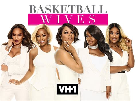 Antibiotika Mundwasser Vorspannen Basketball Wives La Season 7 Episode