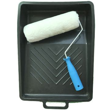 It's lightweight and easy to handle and has a battery operated turbo motor to. Ceiling Paint Roller Manufacturers, Suppliers - Factory ...