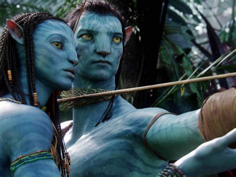 WTM: Disney unveils plans for Avatar Land