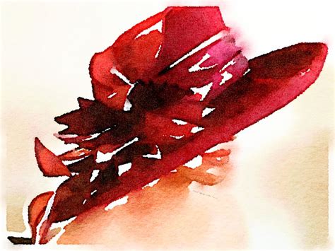 Choose from 27000+ derby hat graphic resources and download in the hand drawn minimalist abstract fashion woman hat. Styling your Derby Ensemble: Fashion Etiquette for Hats ...