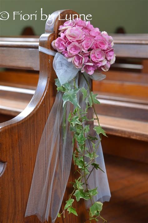 Wedding Flowers Blog Edys Vintage Pink And Cream Wedding Flowers St