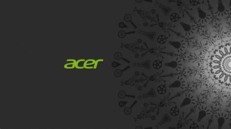 27 Acer Logo Wallpapers Wallpaperboat
