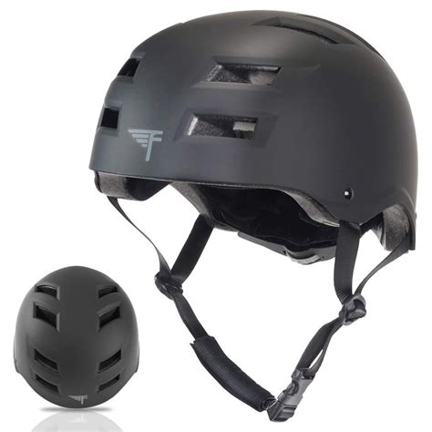 Top 7 Best Scooters Helmets Reviews Skateboard Helmet Scooter Helmet