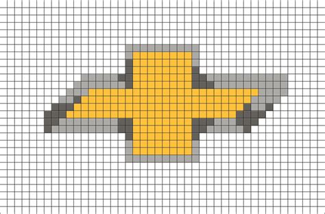 Pixel Art Logo 31 Idées Et Designs Pour Vous Inspirer En Images