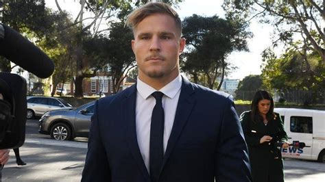 Jack de belin is a prominent and professional rugby league footballer who is currently playing for st. Jack de Belin is back in court on Monday. Here's what's likely to happen | Illawarra Mercury ...