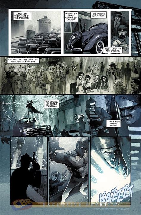 Check spelling or type a new query. C.O.W.L. (2014) - BD, informations, cotes
