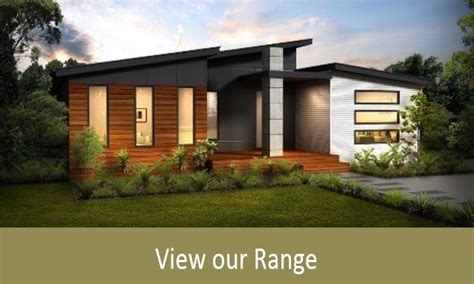 Modern Modular Home Kits Modern Prefab Homes Prices Country Style Home