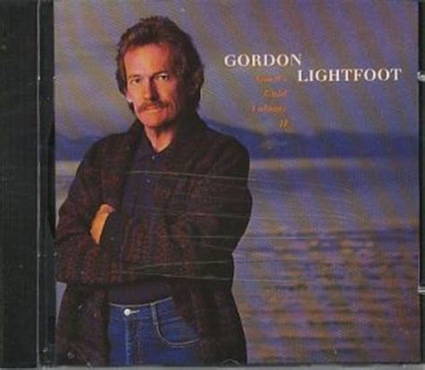 Search Results Cathy Smith Gordon Lightfoot Photos | The Best Hair Style