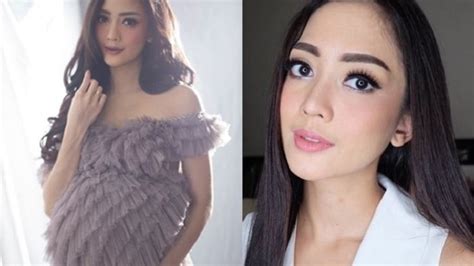 Ririn dwi ariyanti dan aldi bragi dikabarkan cerai, ikke nurjanah buka suara. Ririn Dwi Ariyanti Hendak Lahiran, Wajah Aslinya Jelang ...