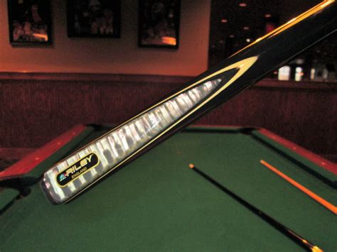 Add up to five columns. Riley snooker cue for sale. We buy Aramith billiard balls.