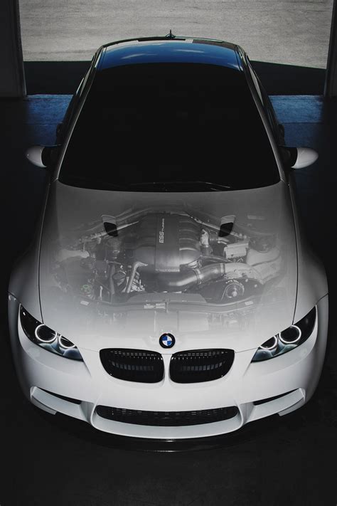 Whether you want a peppier, more exciting drive, want to conserve as much fuel as possible, or want to enjoy a comfortable commute to work, bmw has a drive mode. Envy Avenue. — BMW M3 Mode Carbon