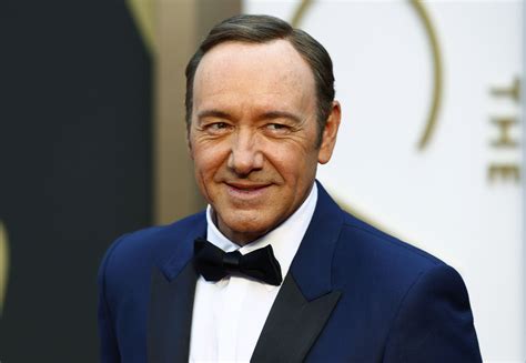 pictures of kevin spacey picture 117172 pictures of celebrities