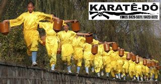 Te Ashi Do Karate Do Kung Fu Y Kobudo Por Arno Der