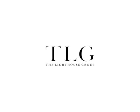 Tlg Logo Design Contest Logotournament