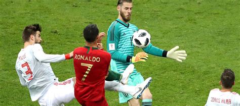 Top Uefa Nations League Matches To Bet On Portugal Vs Spain Highlights