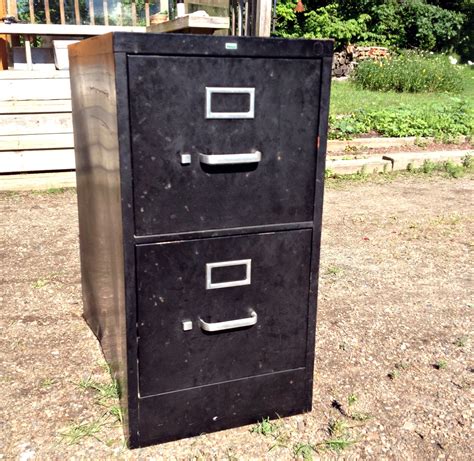 Check spelling or type a new query. QuarDecor: Fancy File Cabinet Fix: Tribal Red & Black Fabric