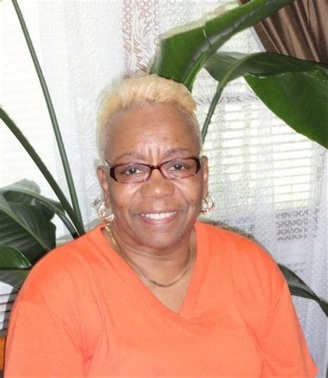 Obituary For Beatrice Reaves Williams Dixie Funeral Homes