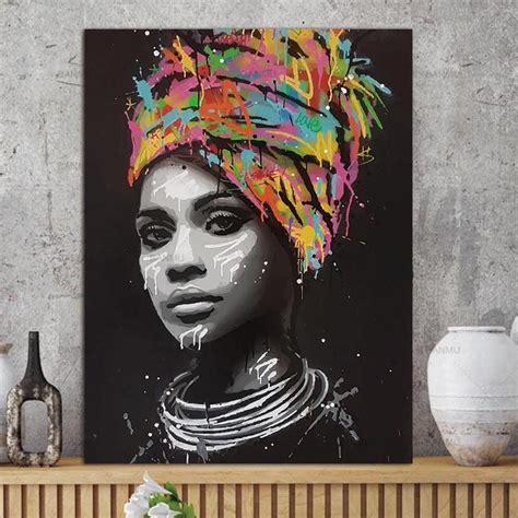 Black And White African American Wall Art Guaranteed Lowest Price Fast