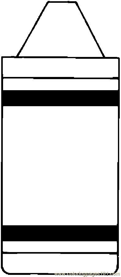 Blank Dice Template Printable - ClipArt Best