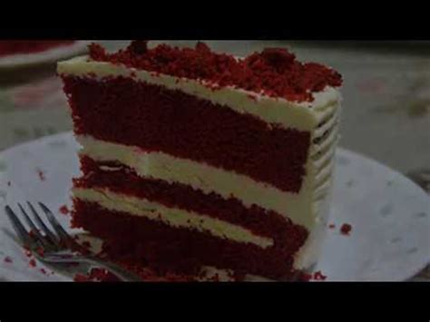 Red velvet valentines day cake pictures, photos, and images for facebook, tumblr, pinterest, and. Resepi Kek Haw Flakes Kukus - Hontoh